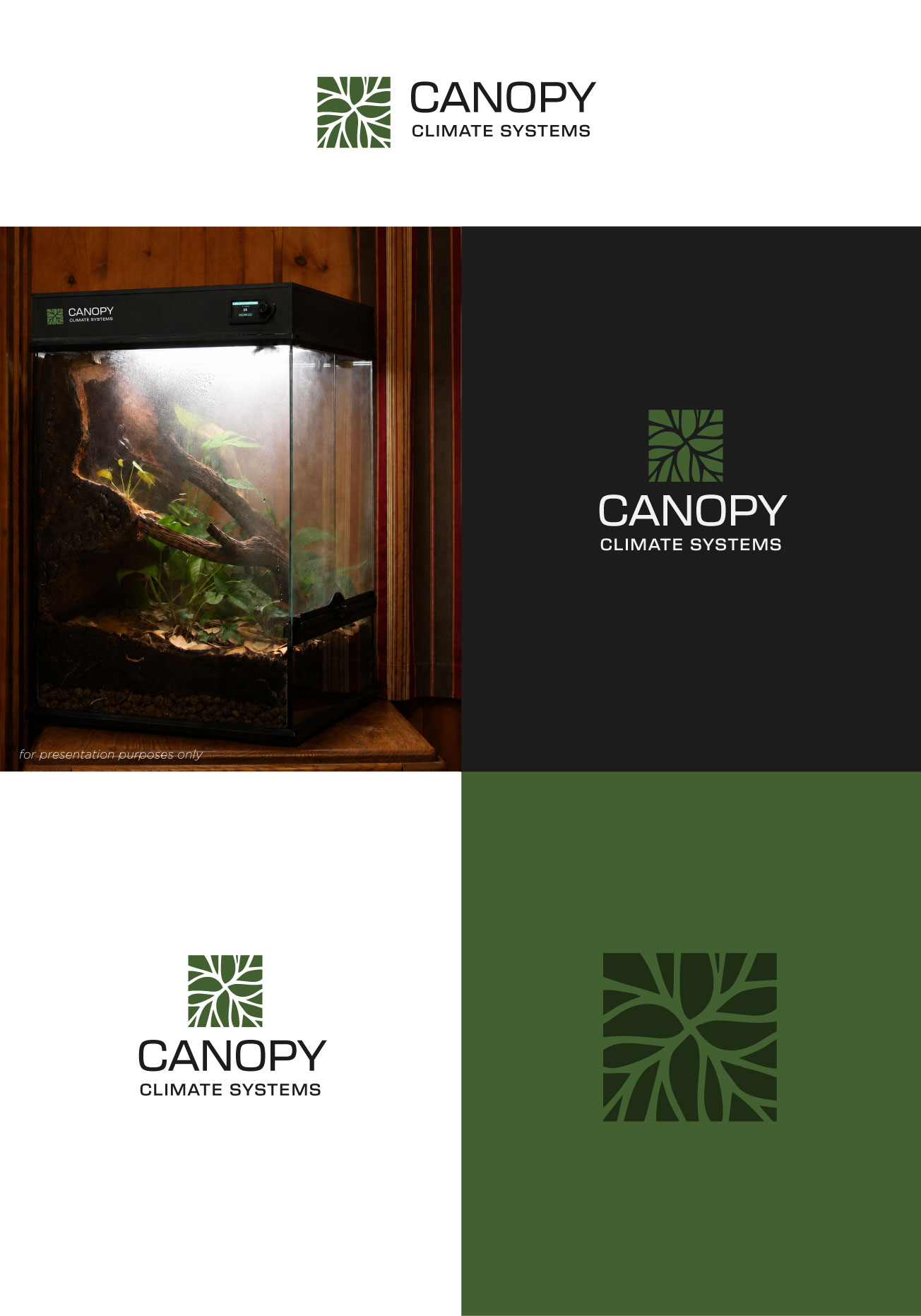 Logo Design by Birdcage for this project | Design #37648637
