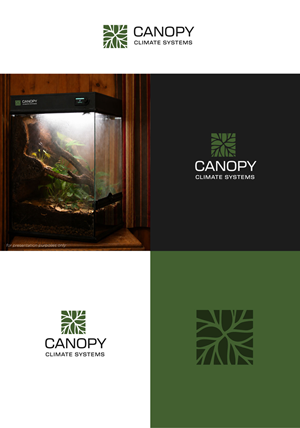 Logo Design by Birdcage for this project | Design: #37648637