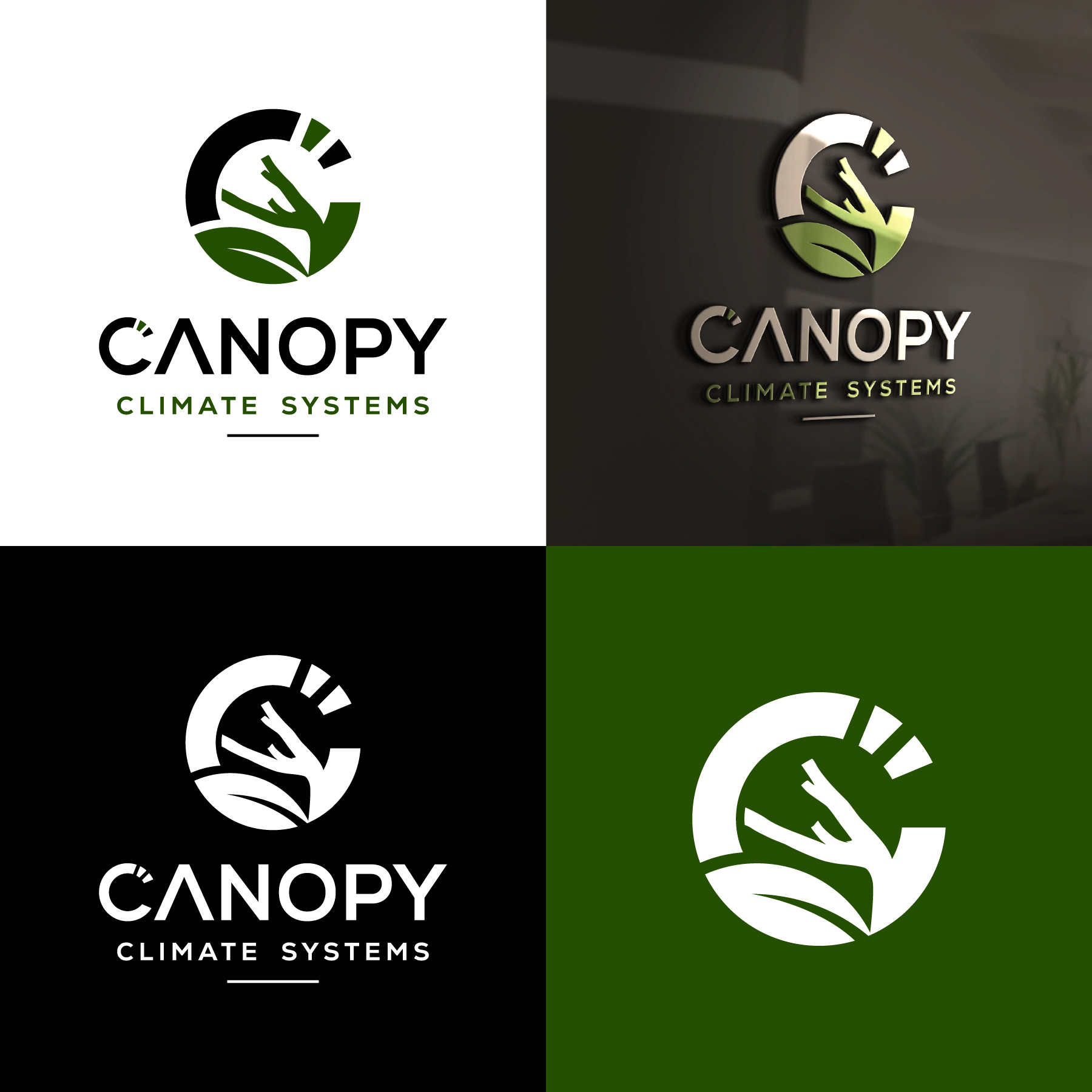 Logo Design by debdesign for this project | Design #37642878