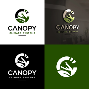 Logo Design by debdesign for this project | Design: #37642878