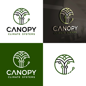 Logo Design by debdesign for this project | Design: #37643115