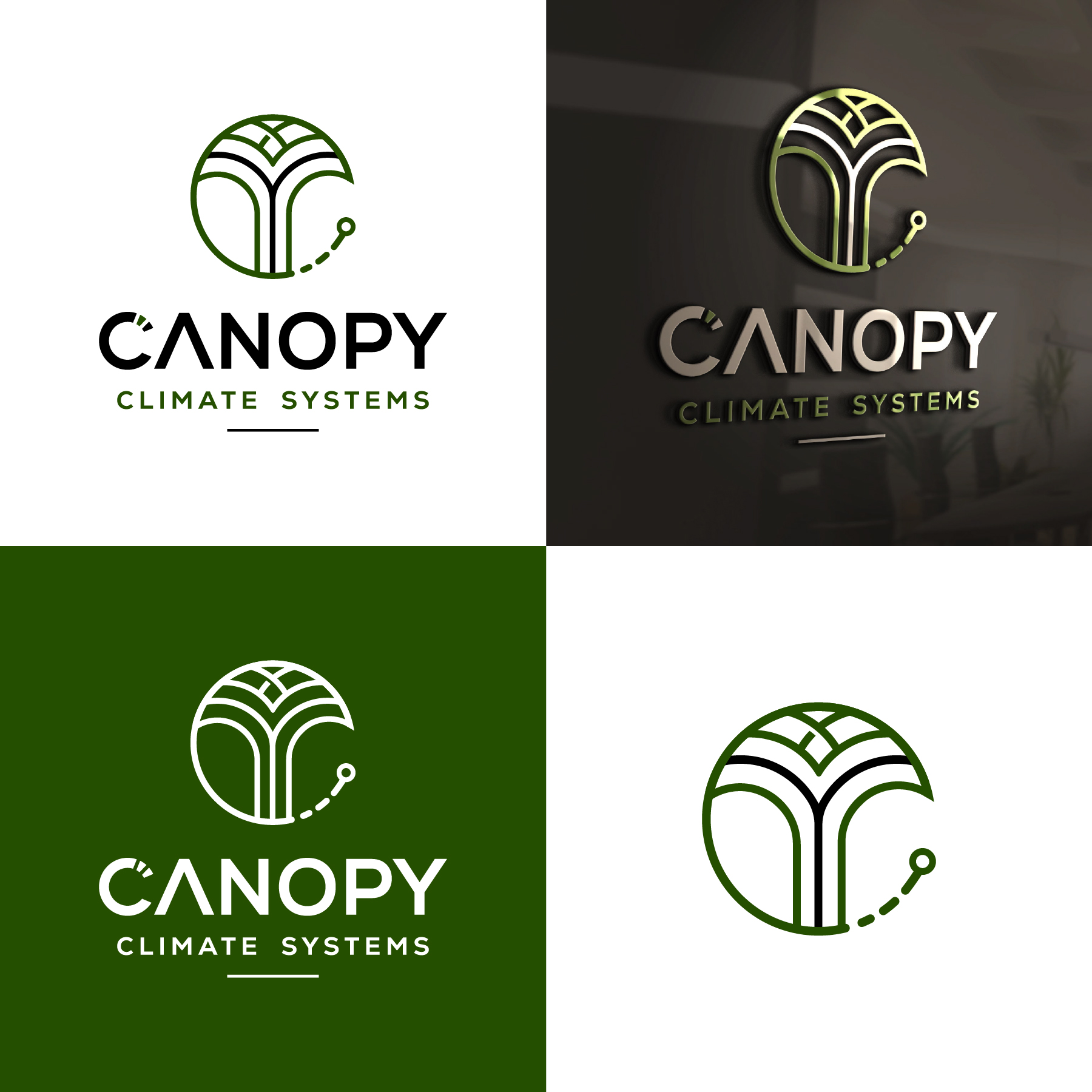 Logo Design by debdesign for this project | Design #37643117