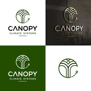 Logo Design by debdesign for this project | Design: #37643117