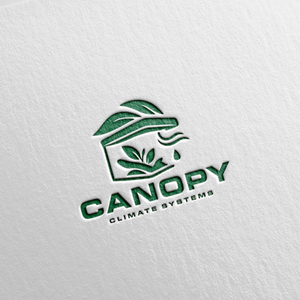 Logo Design by WeiArts for this project | Design: #37650537