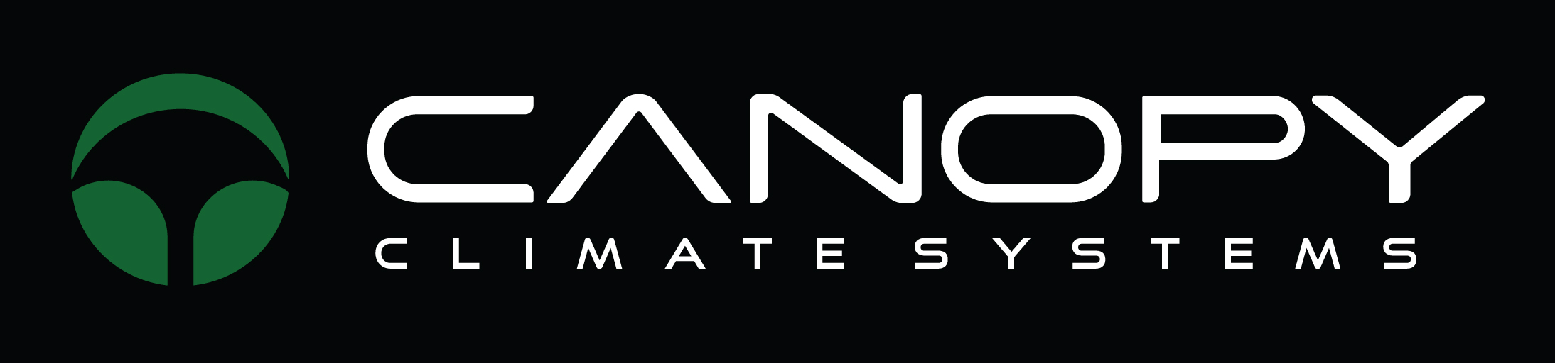 Logo Design by Atec for this project | Design #37644921
