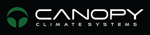 Logo Design by Atec for this project | Design: #37644921