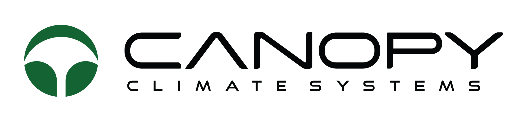 Logo Design by Atec for this project | Design #37644923
