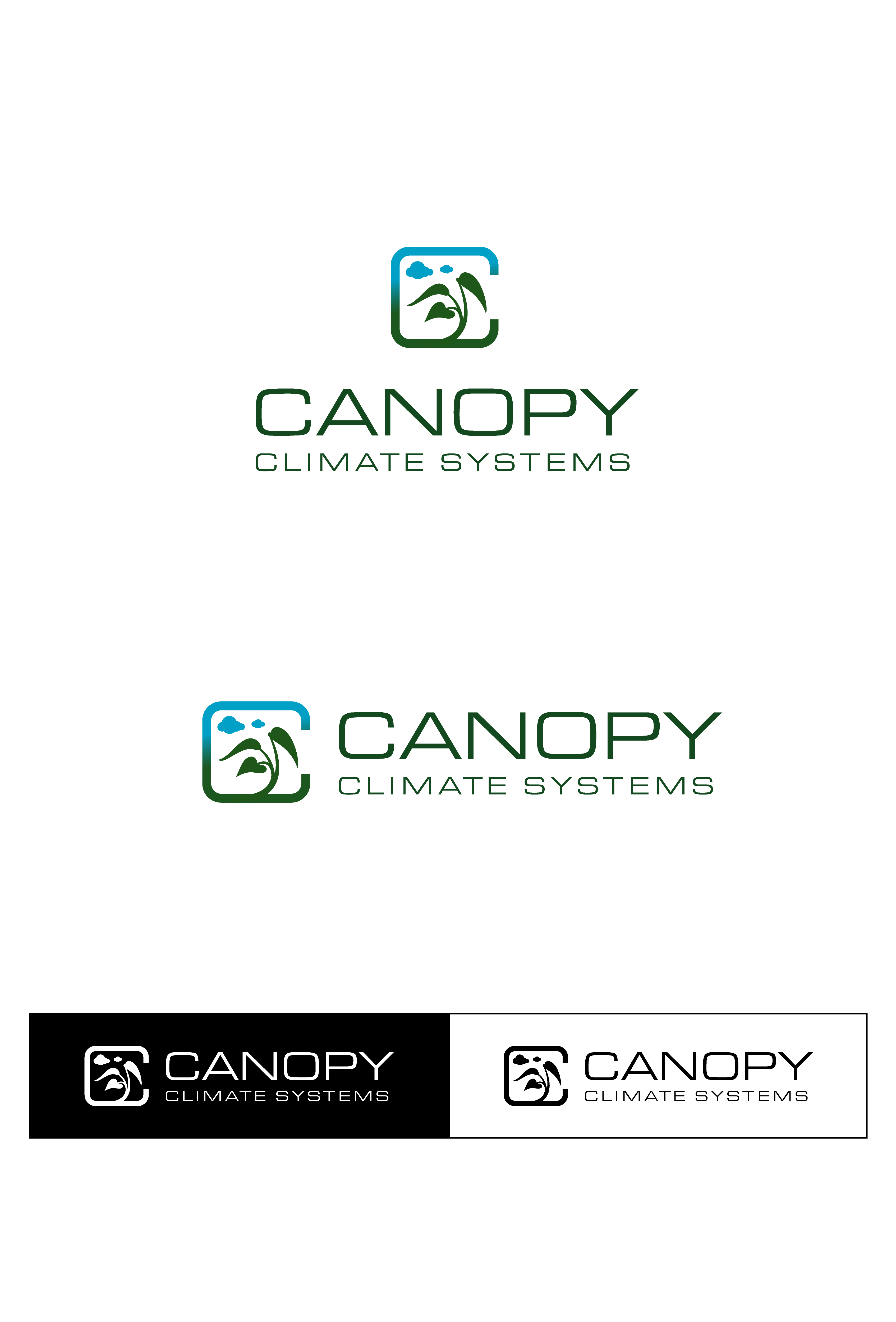 Logo Design by saurov for this project | Design #37648938