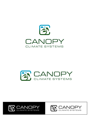 Logo Design by saurov for this project | Design: #37648938