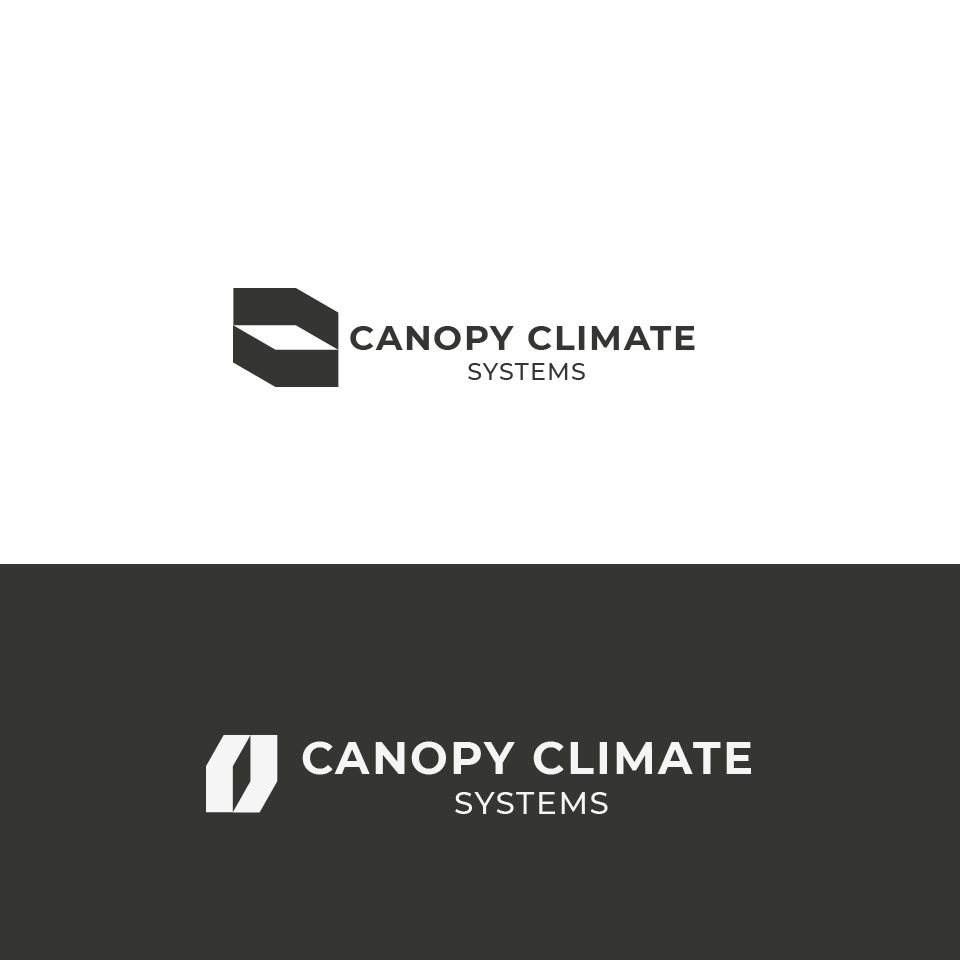 Logo Design by sokolimopapat for this project | Design #37647609