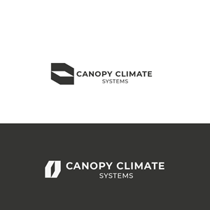 Logo Design by sokolimopapat for this project | Design: #37647609