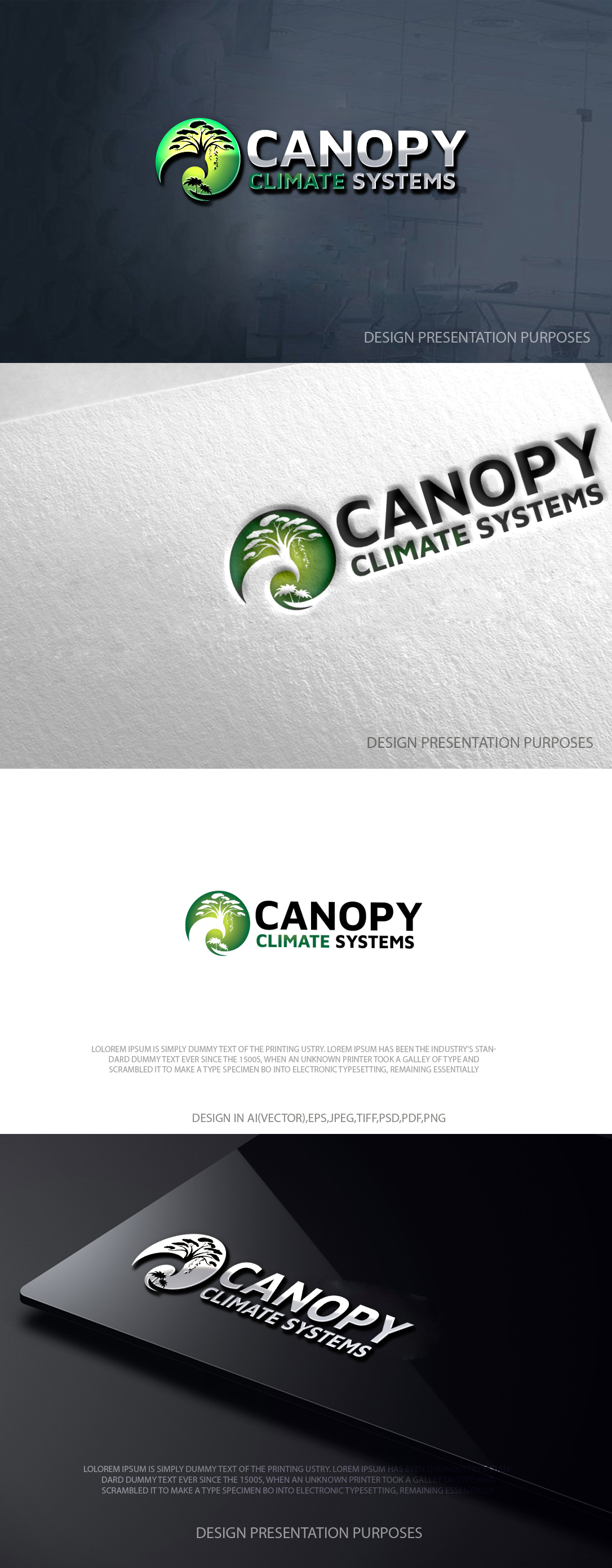 Logo Design by zebronicgraphic for this project | Design #37644856