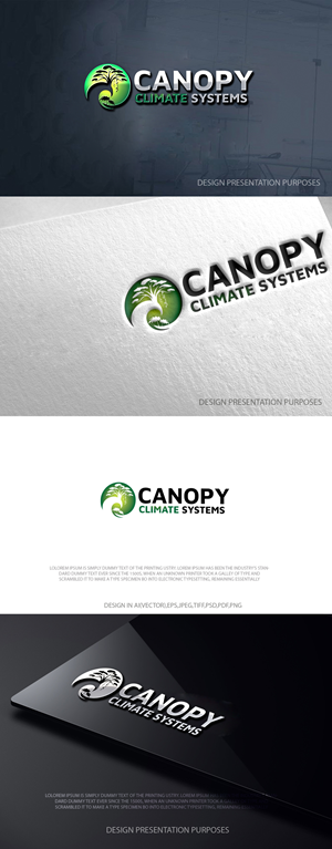 Logo Design by zebronicgraphic for this project | Design: #37644856