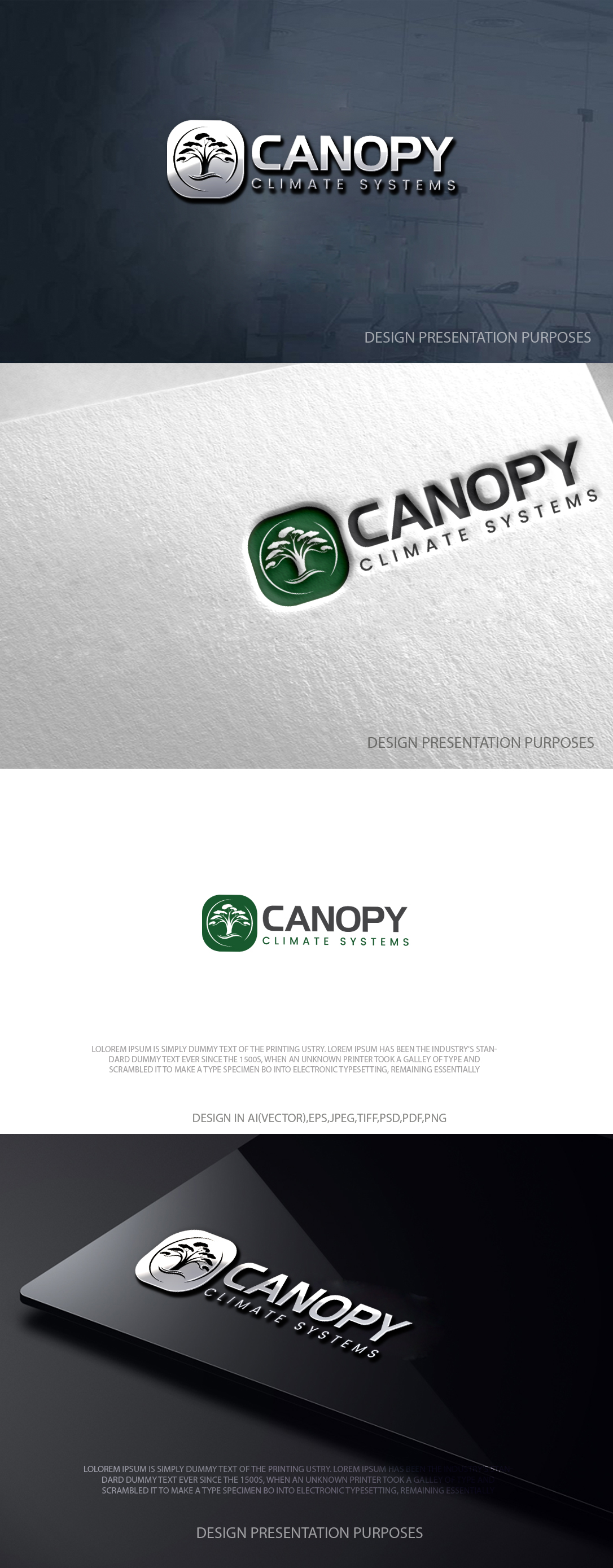 Logo Design by zebronicgraphic for this project | Design #37644857