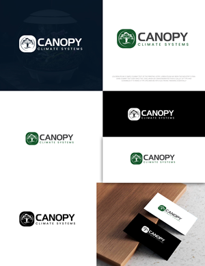 Logo Design by zebronicgraphic for this project | Design: #37644858