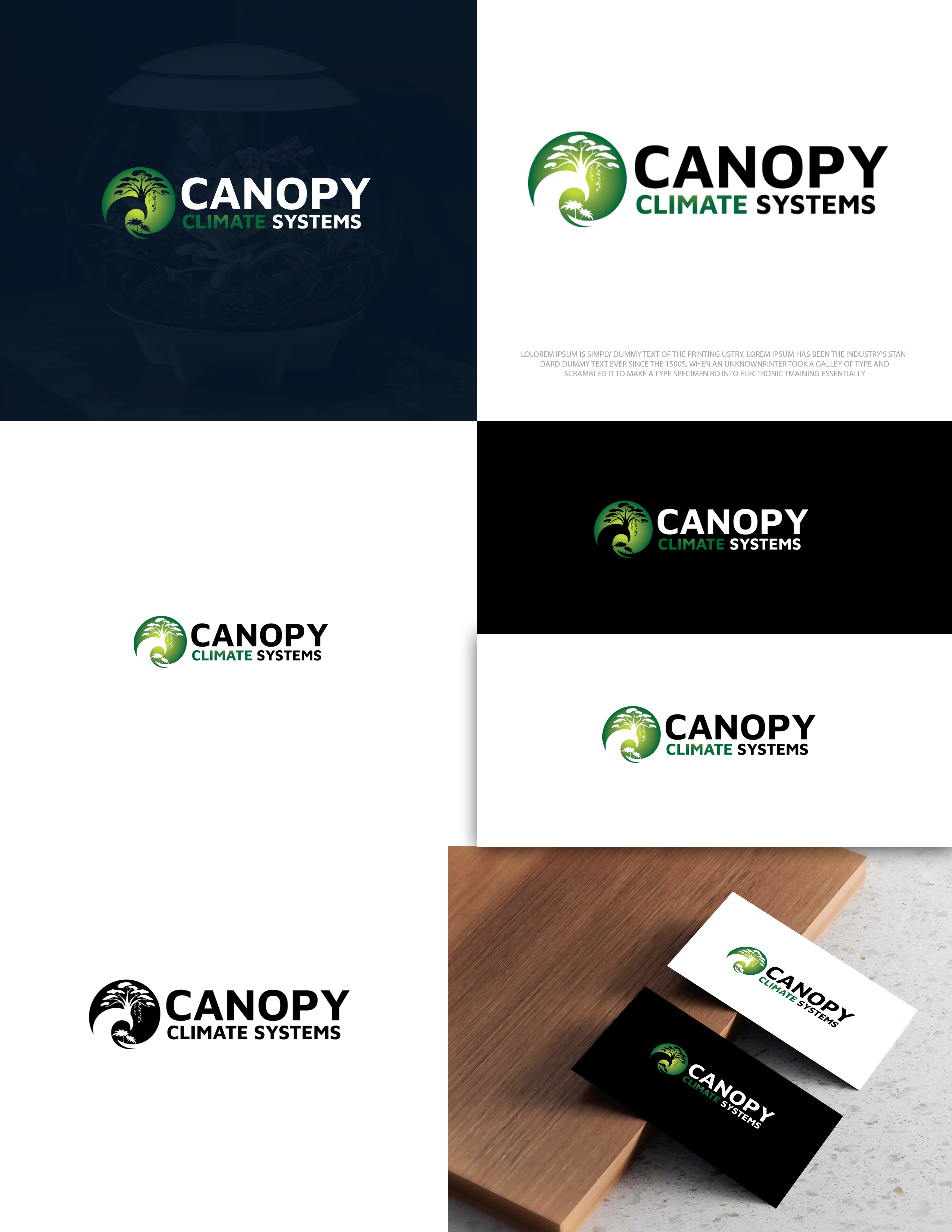 Logo Design by zebronicgraphic for this project | Design #37644859
