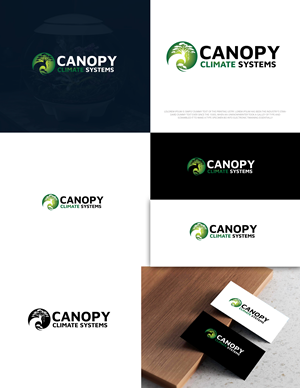 Logo Design by zebronicgraphic for this project | Design: #37644859