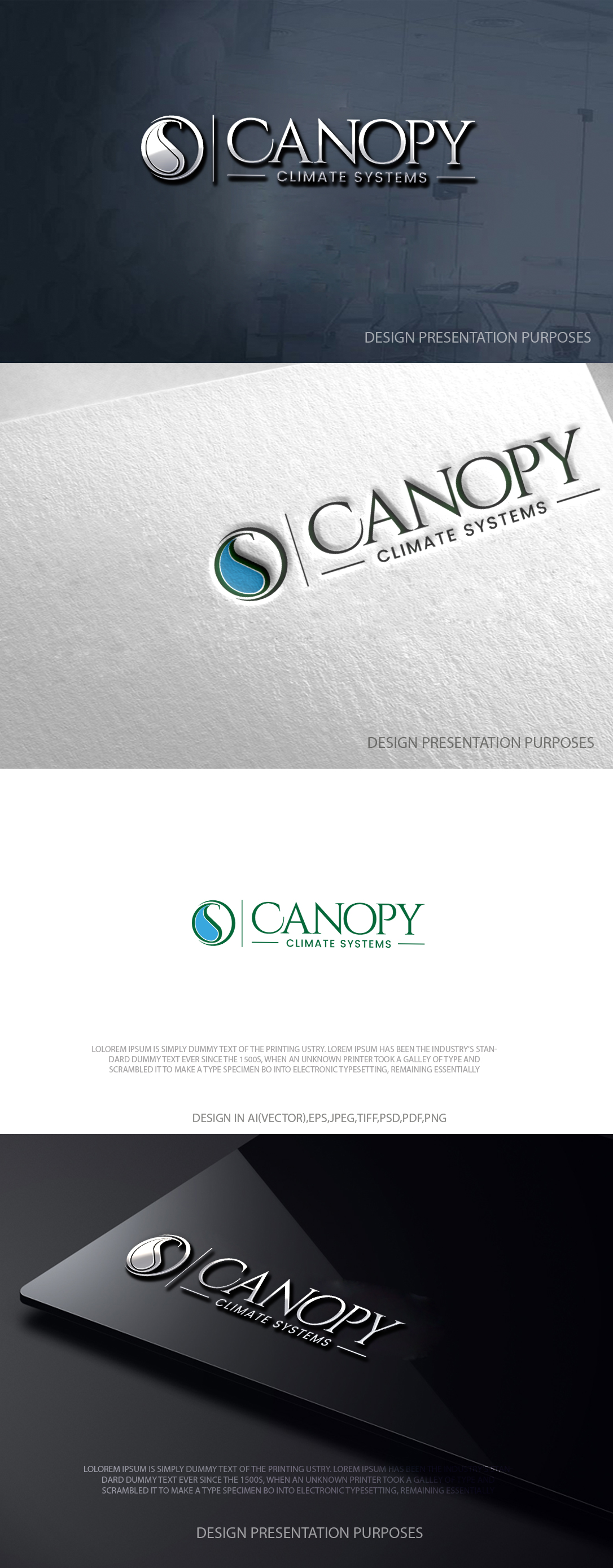 Logo Design by zebronicgraphic for this project | Design #37644862