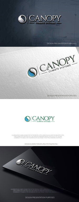 Logo Design by zebronicgraphic for this project | Design: #37644862