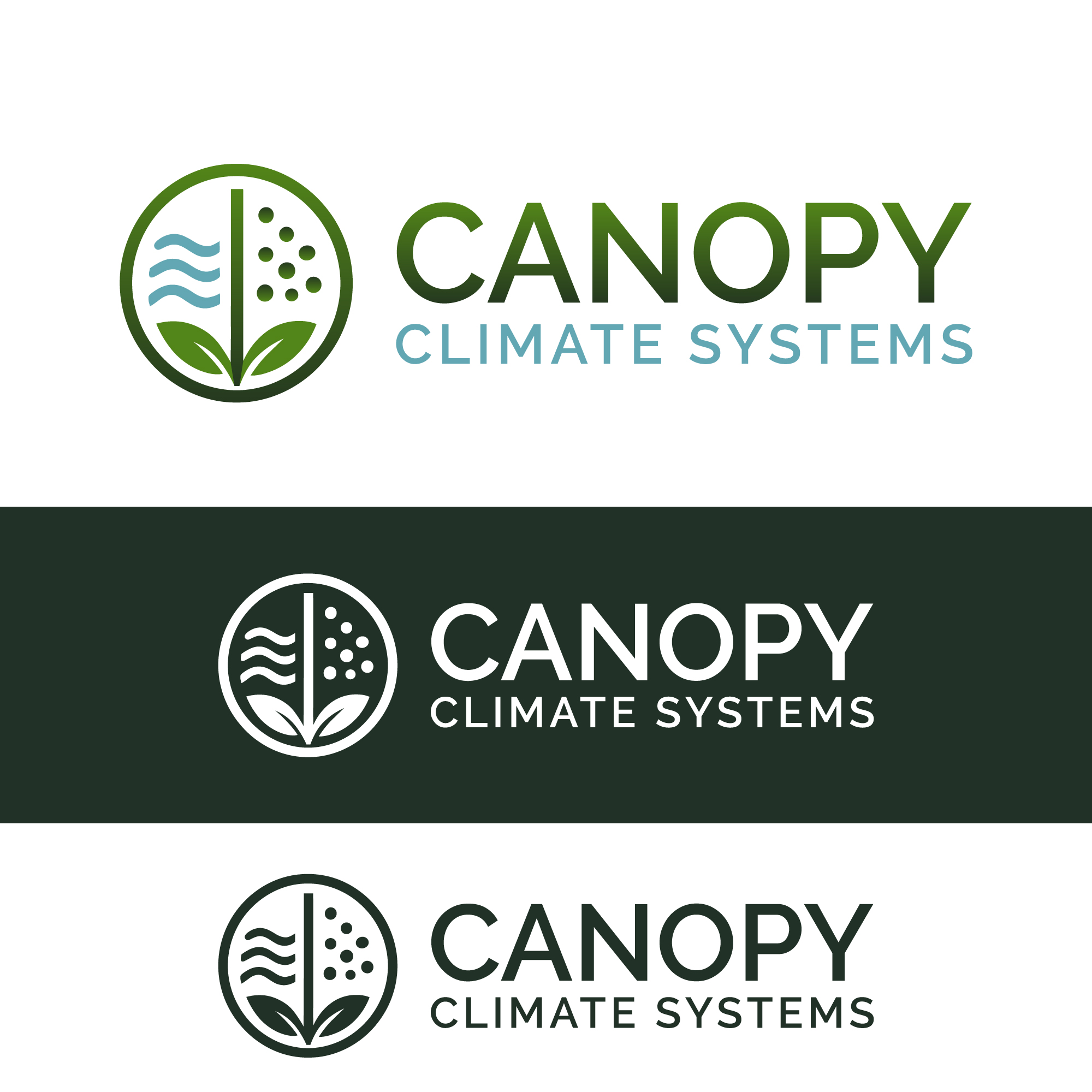 Logo Design by PureDesign2.0 for this project | Design #37645670