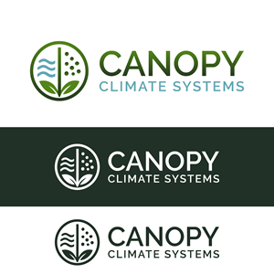 Logo Design by PureDesign2.0 for this project | Design: #37645670