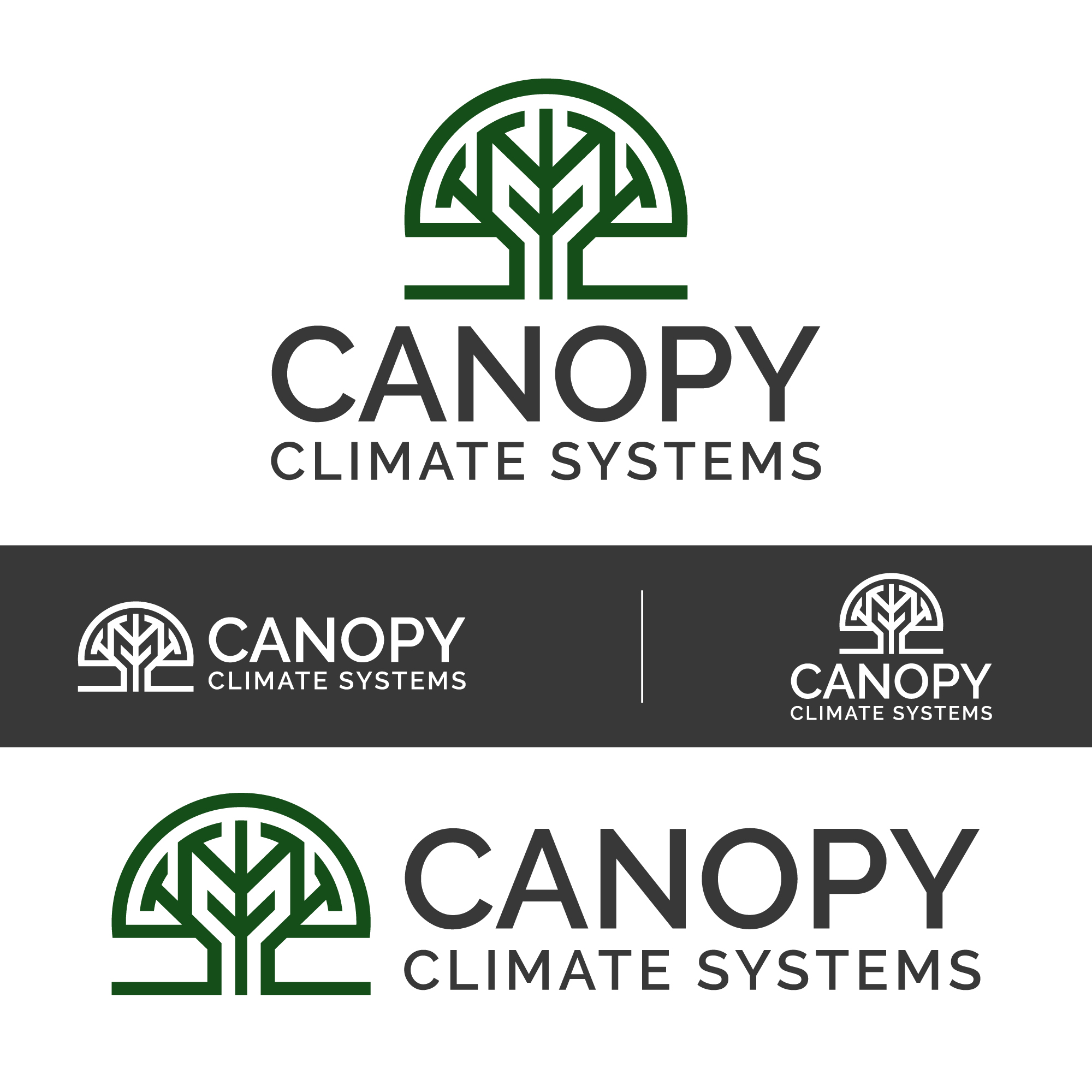 Logo Design by PureDesign2.0 for this project | Design #37645703
