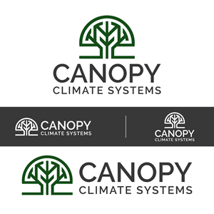 Logo Design by PureDesign2.0 for this project | Design: #37645703
