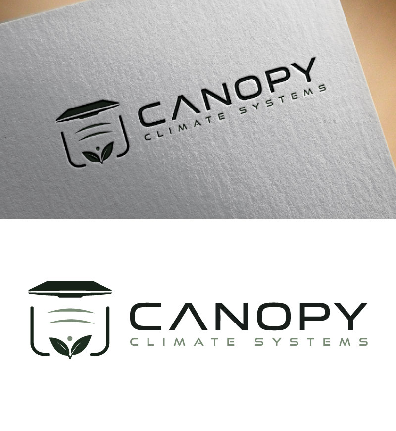 Logo Design by Chanel graphics for this project | Design #37642908