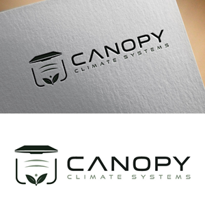 Logo Design by Chanel graphics for this project | Design: #37642908