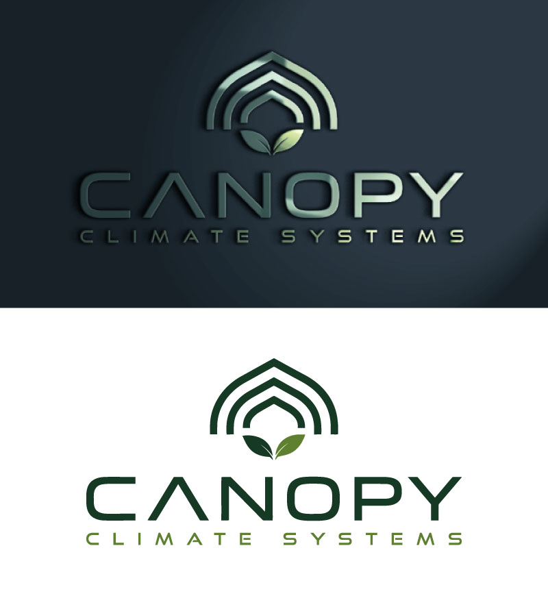 Logo Design by Chanel graphics for this project | Design #37643097