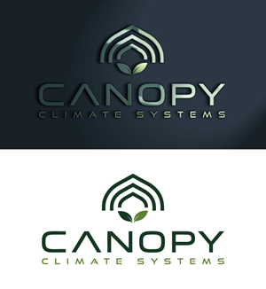 Logo Design by Chanel graphics for this project | Design: #37643097