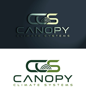 Logo Design by Chanel graphics for this project | Design: #37643110