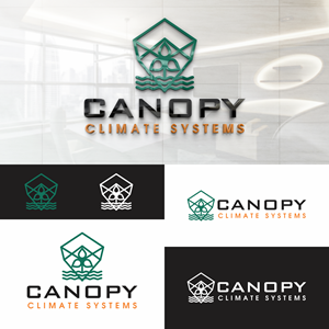 Logo Design by Doddy.K.Insani for this project | Design #37642708