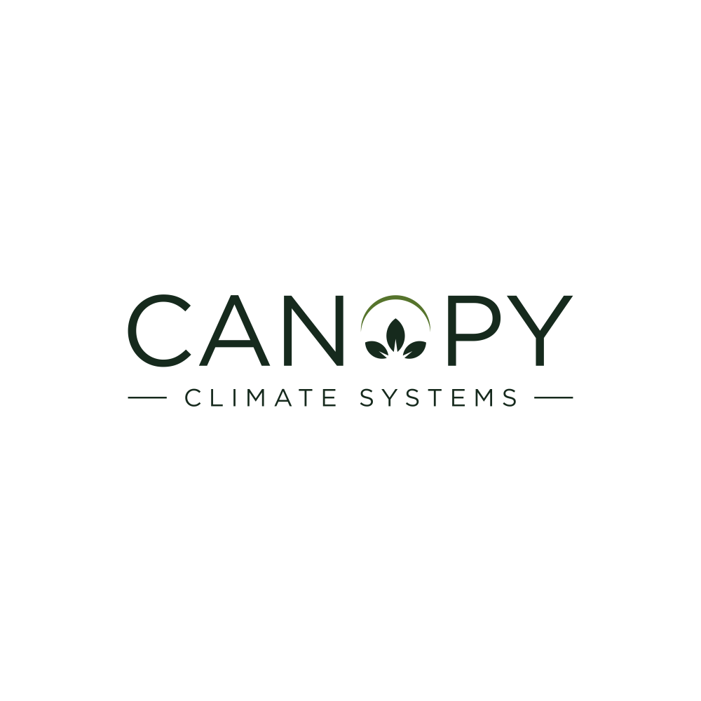 Logo Design by Zzamiq for this project | Design #37646396