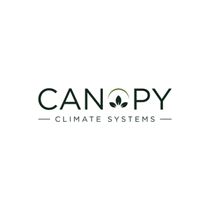 Logo Design by Zzamiq for this project | Design: #37646396