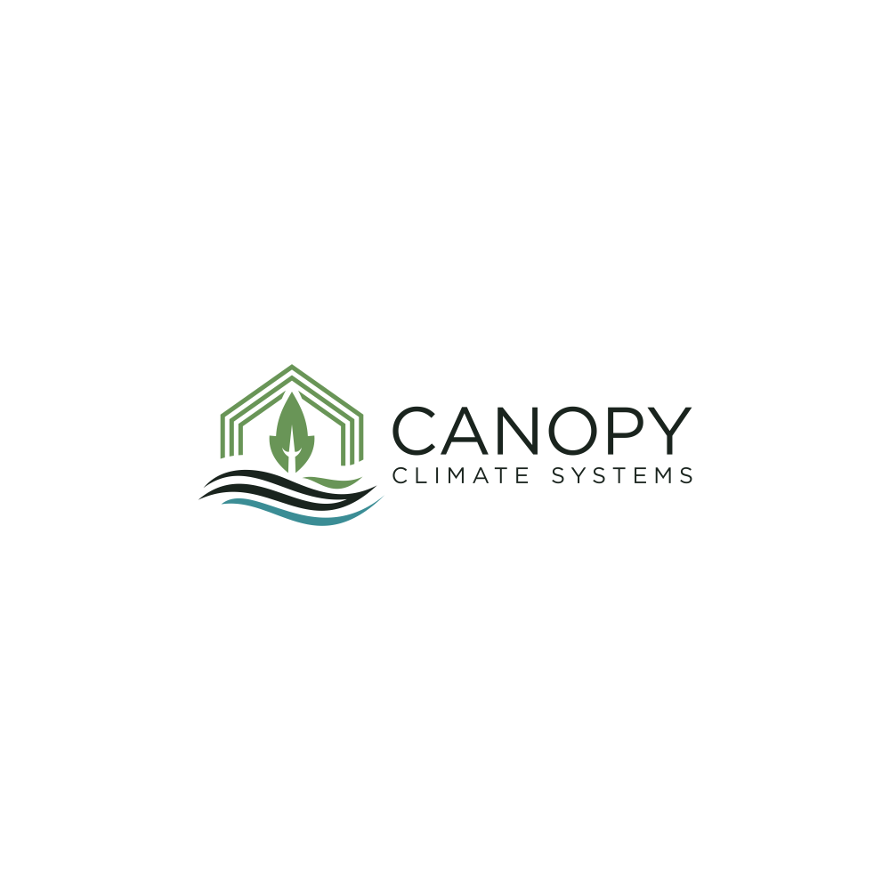 Logo Design by Zzamiq for this project | Design #37646429