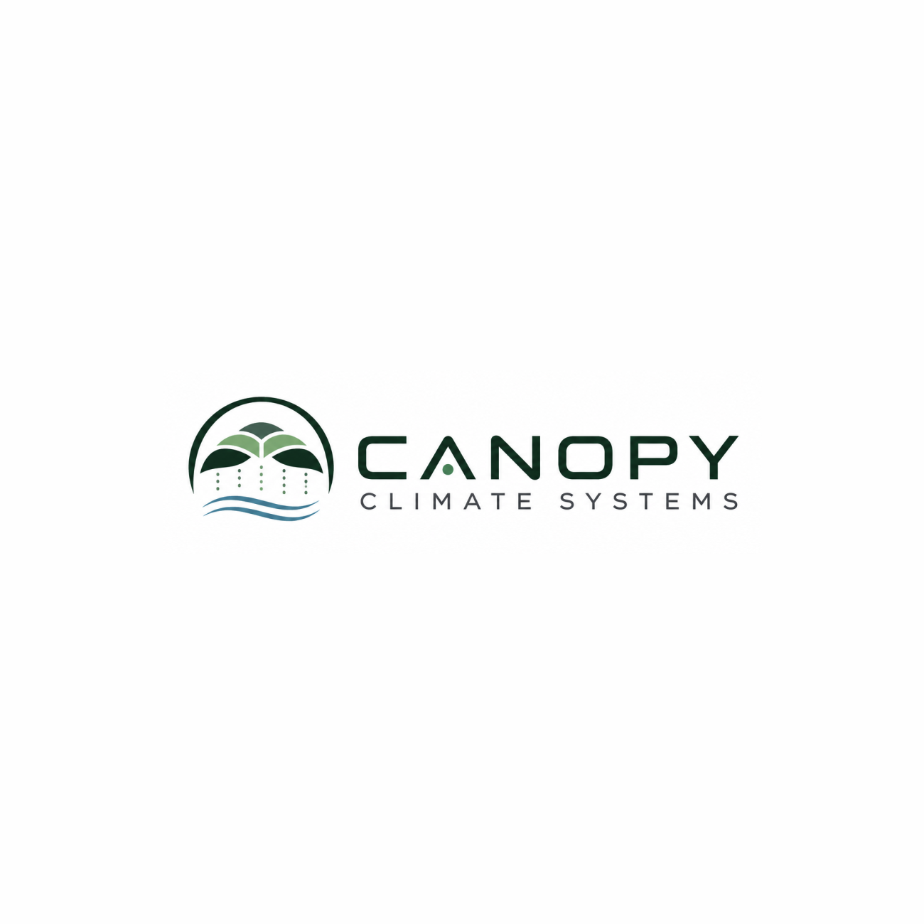 Logo Design by ALPHA_CREATION ? for this project | Design #37651589