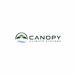 Logo Design by ALPHA_CREATION ? for this project | Design: #37651589