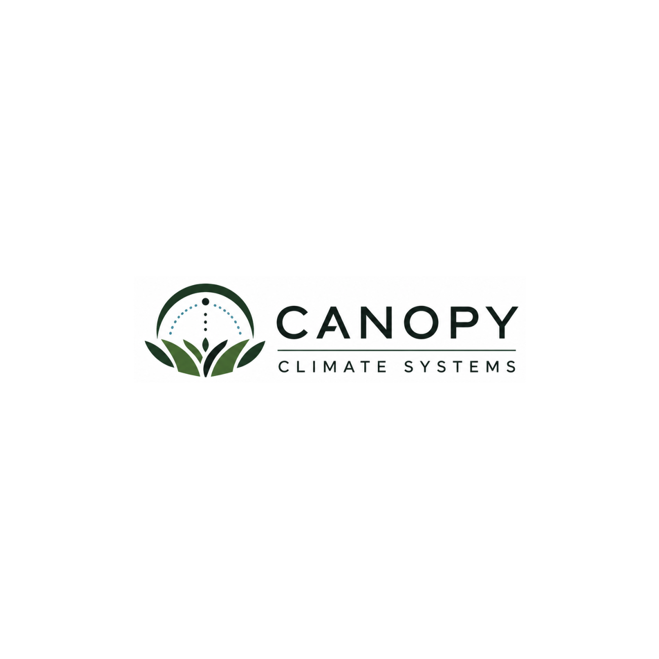 Logo Design by ALPHA_CREATION ? for this project | Design #37651590