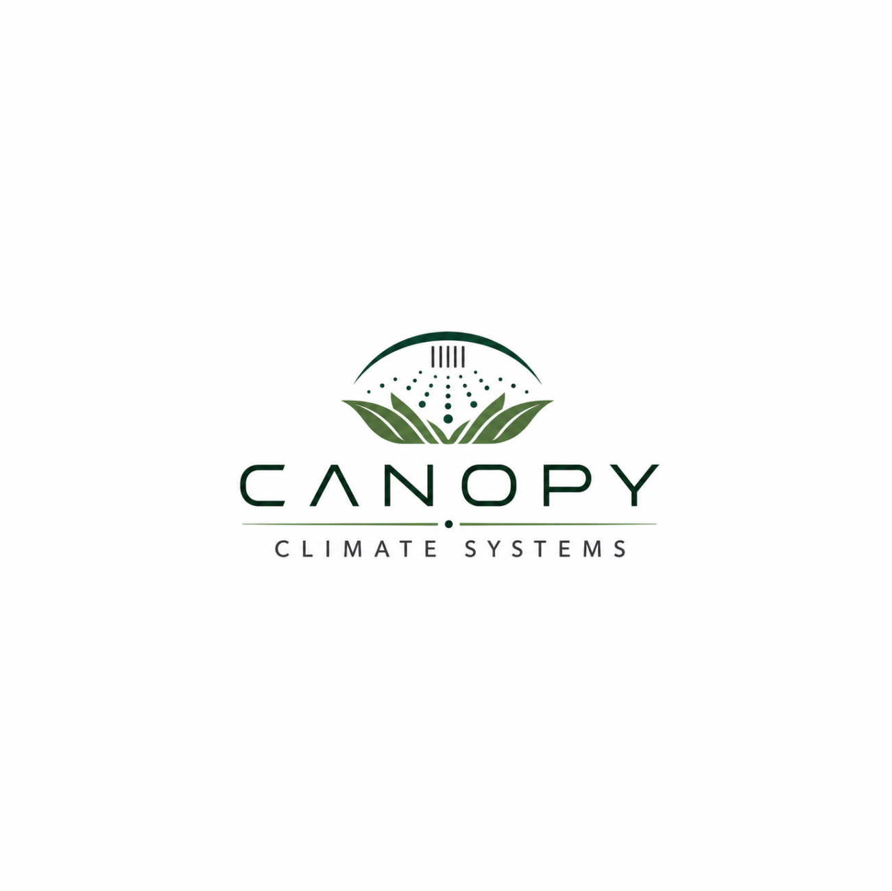 Logo Design by ALPHA_CREATION ? for this project | Design #37651591