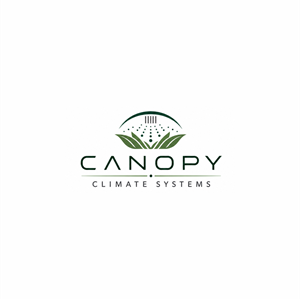 Logo Design by ALPHA_CREATION ? for this project | Design: #37651591