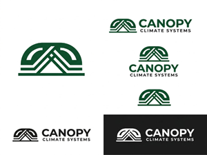 Logo Design by Sienna Miller for this project | Design: #37646870