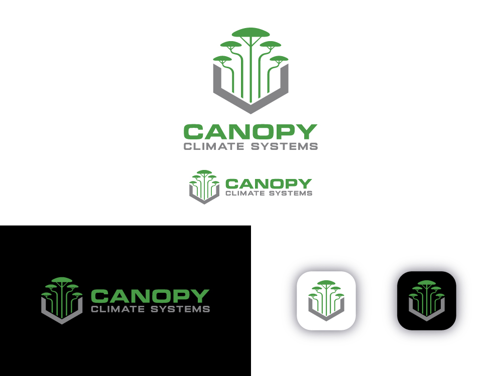 Logo Design by designA78 for this project | Design #37649658
