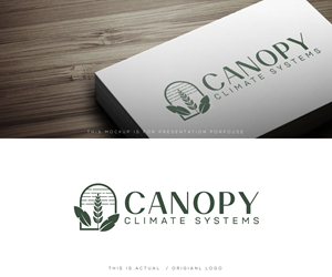 Logo Design by Ansh Design for this project | Design: #37644365