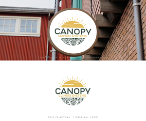 Logo Design by Ansh Design for this project | Design: #37644366