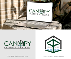 Logo Design by Ansh Design for this project | Design: #37644367