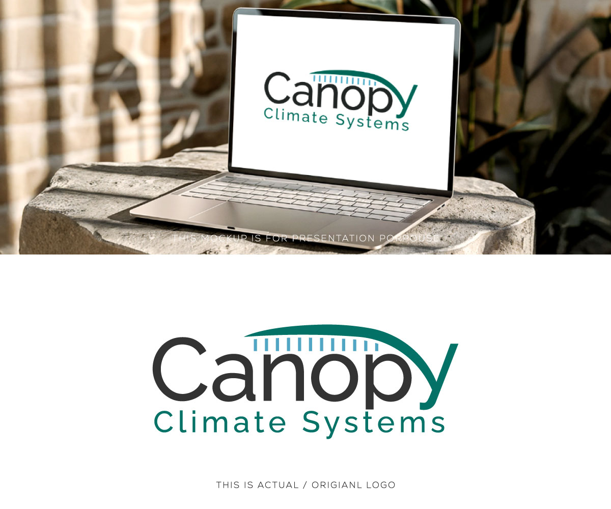 Logo Design by Ansh Design for this project | Design #37644369
