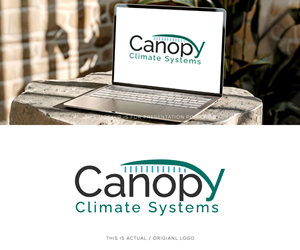 Logo Design by Ansh Design for this project | Design: #37644369