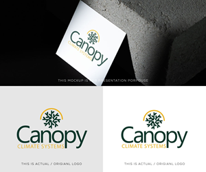 Logo Design by Ansh Design for this project | Design: #37644370