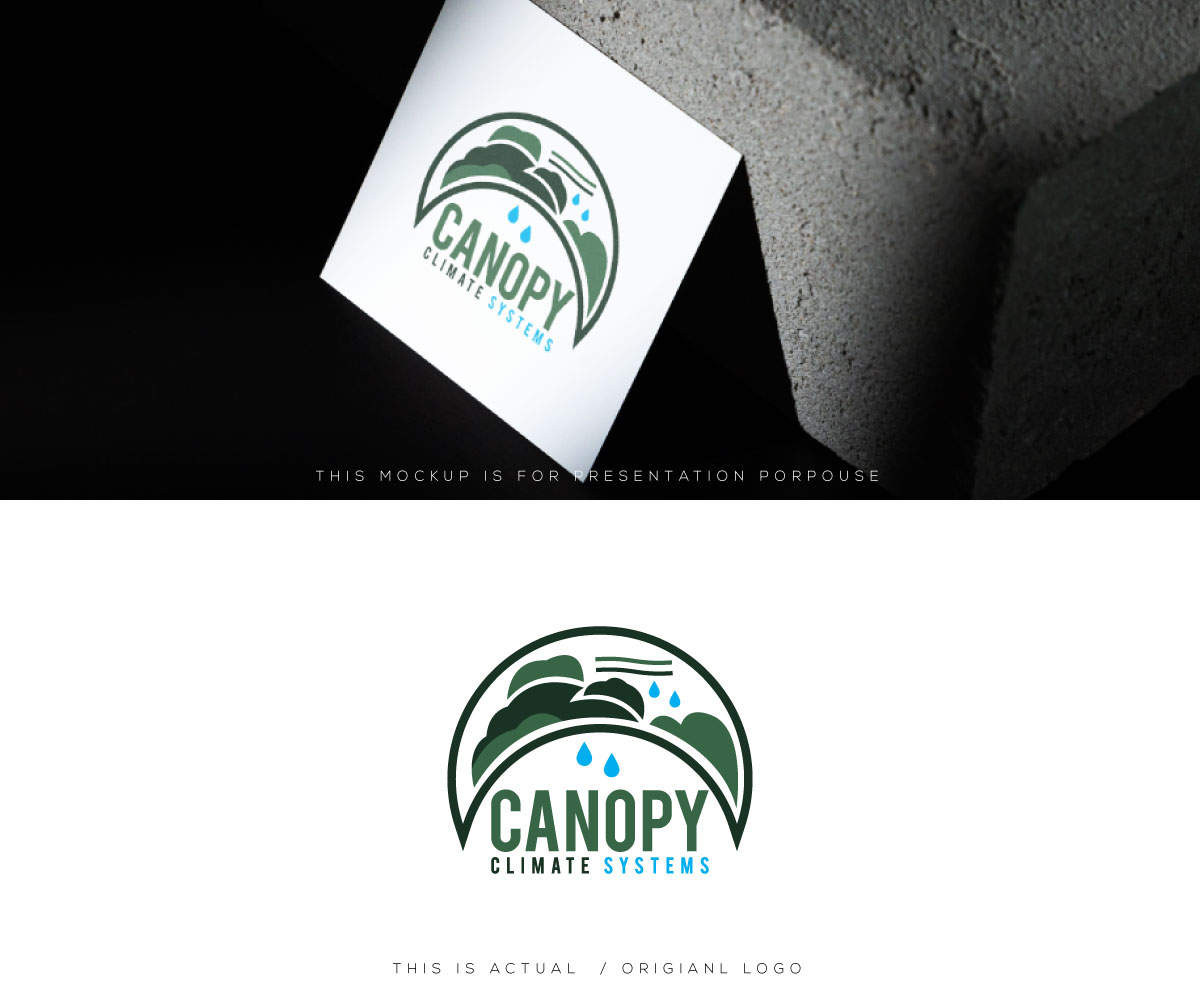 Logo Design by Ansh Design for this project | Design #37644371